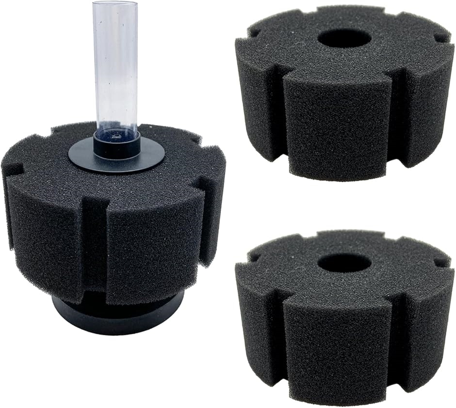 X|WtB^[  ݎ ߑu({1 X|W2C RB2812)