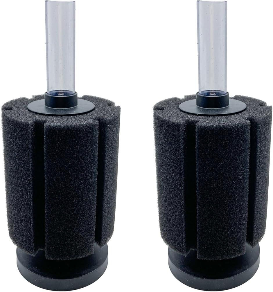 X|WtB^[  ݎ ߑu({2C RB2811)