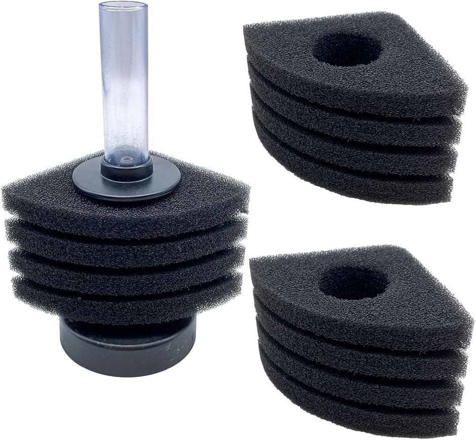 X|WtB^[  ݎ ߑu({1 X|W2C RB2890)