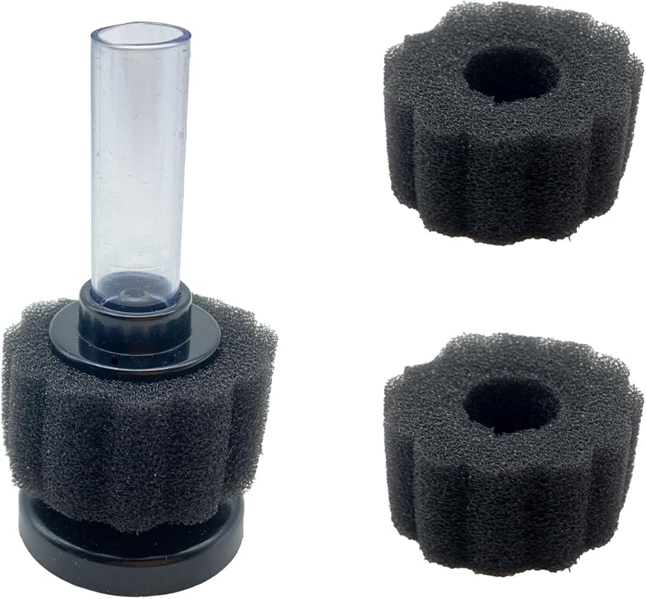 X|WtB^[  ݎ ߑu({1 X|W2C RB2833)