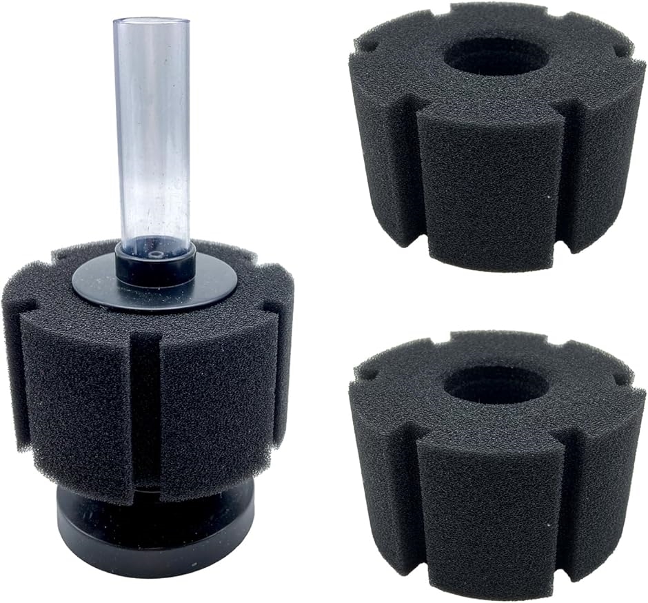 X|WtB^[  ݎ ߑu({1 X|W2C RB2810)