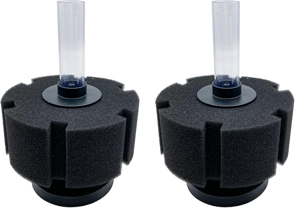 X|WtB^[  ݎ ߑu({2C RB2812)