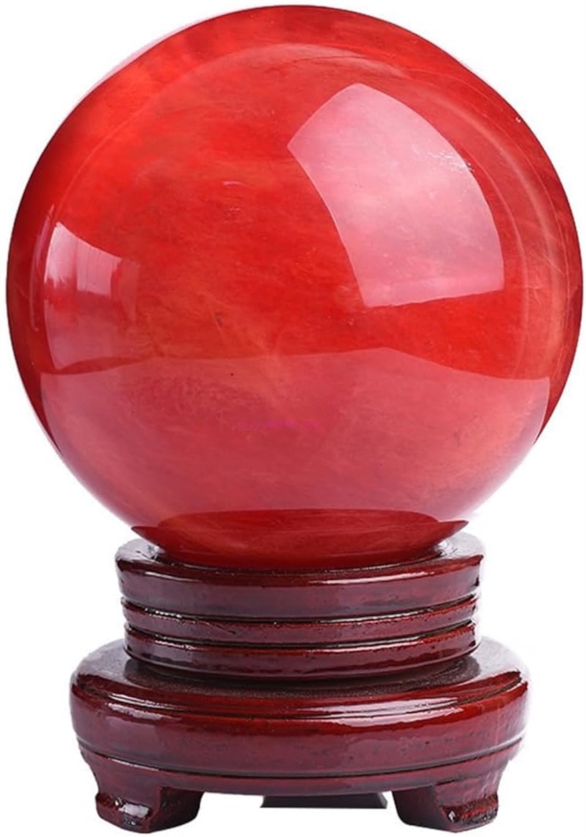 オルゴナイト フクロウ 白蛇の抜け殻入り 開運 金運 魔除け 家内安全