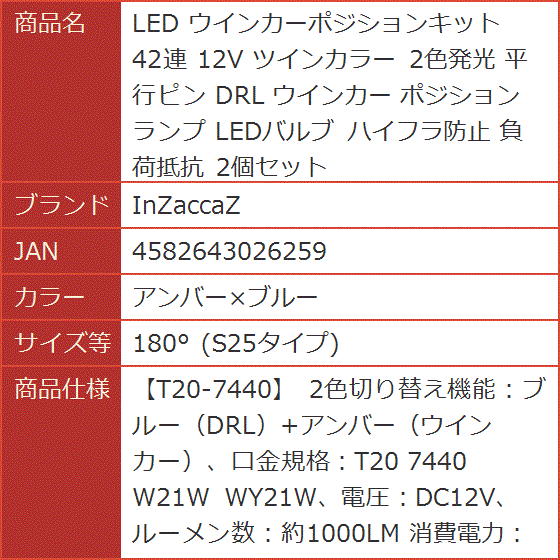 久しぶりのラジコンネタ・・・10PX Black Edition | わたやの