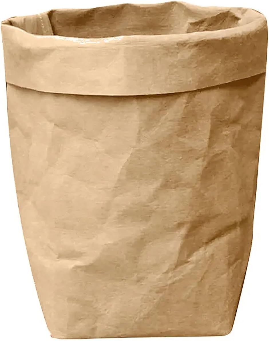 紙 植木鉢の人気商品・通販・価格比較 - 価格.com