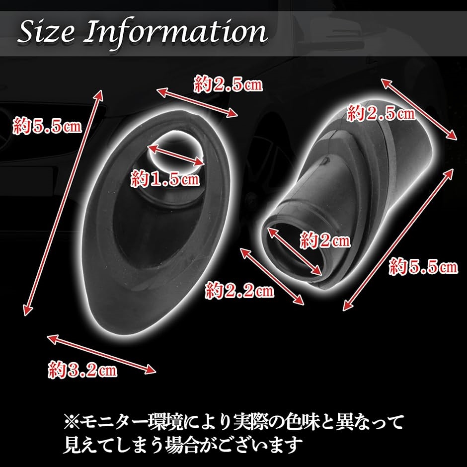 互換品】 メルセデス ベンツ 社外品 W124 A124 C124 R129 SL 用 ラジオ