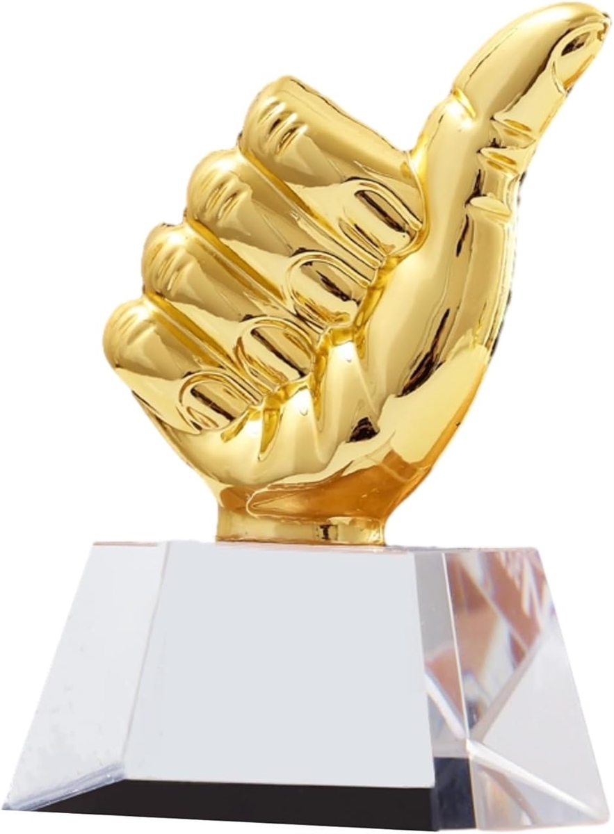 ͥȥե ͥȥե ɽȥե ˤ ƻ ͥå ⤷  ˫ Ω ͥݡ(ɿƻ)