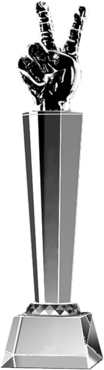 �ԡ��� �ȥ��ե��� ͥ���ȥ��ե��� ɽ���ˤդ��路���ȥ��ե��� ͥ�����å� Ω�ɤʥȥ��ե��� ���ꥹ���륬�饹�� Ʃ��(Ʃ�����ԡ���)