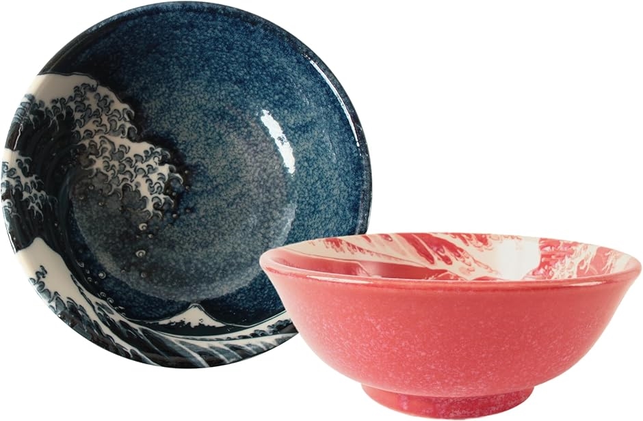 ラーメン丼 赤 6.3の人気商品・通販・価格比較 - 価格.com ラーメン丼 赤 6.3の人気商品・通販・価格比較 - 価格.com