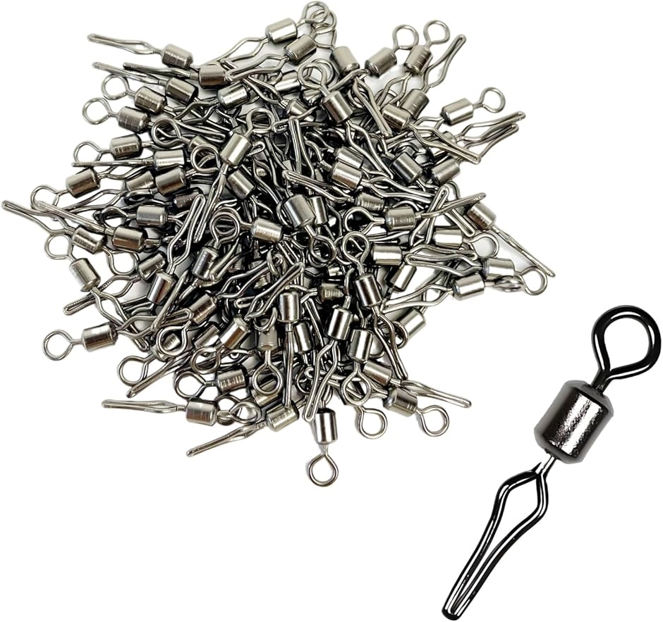 sddefault.jpg