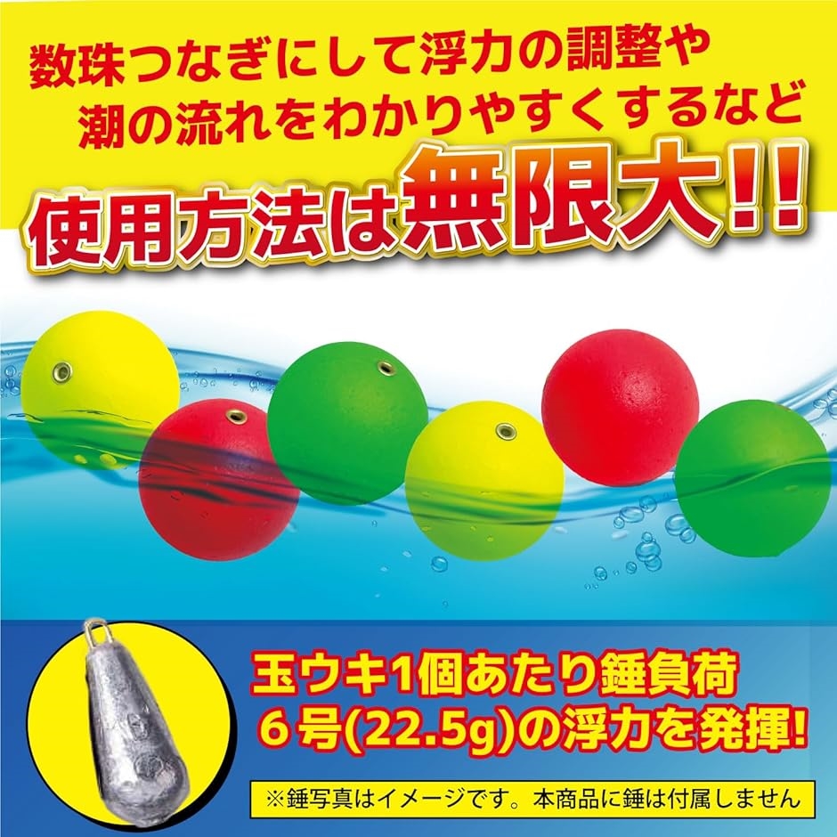 Amazon.co.jp: へらウキ 4B 棒ウキ 電気ウキ LED ヘラ浮き へら