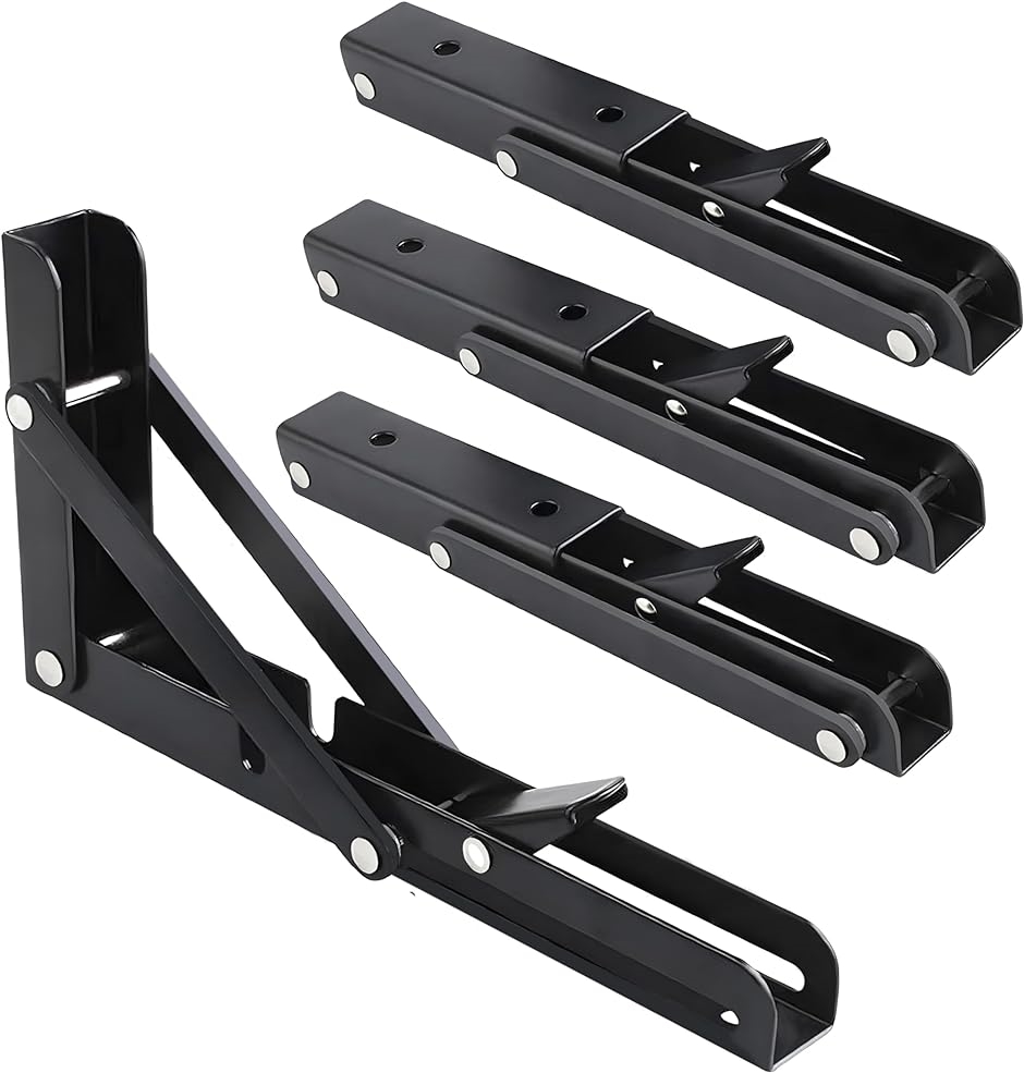 ܂肽 I  Ix L^ Ǌ| ݂I DIY [ 2{Zbg ω׏d100kg( 4,  25cm)