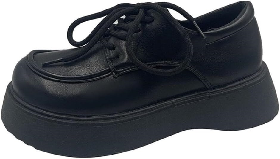 V[Y [t@[ R fB[X  \[ K r ₷ JWA w 22.5( ubN,  22.5 cm)