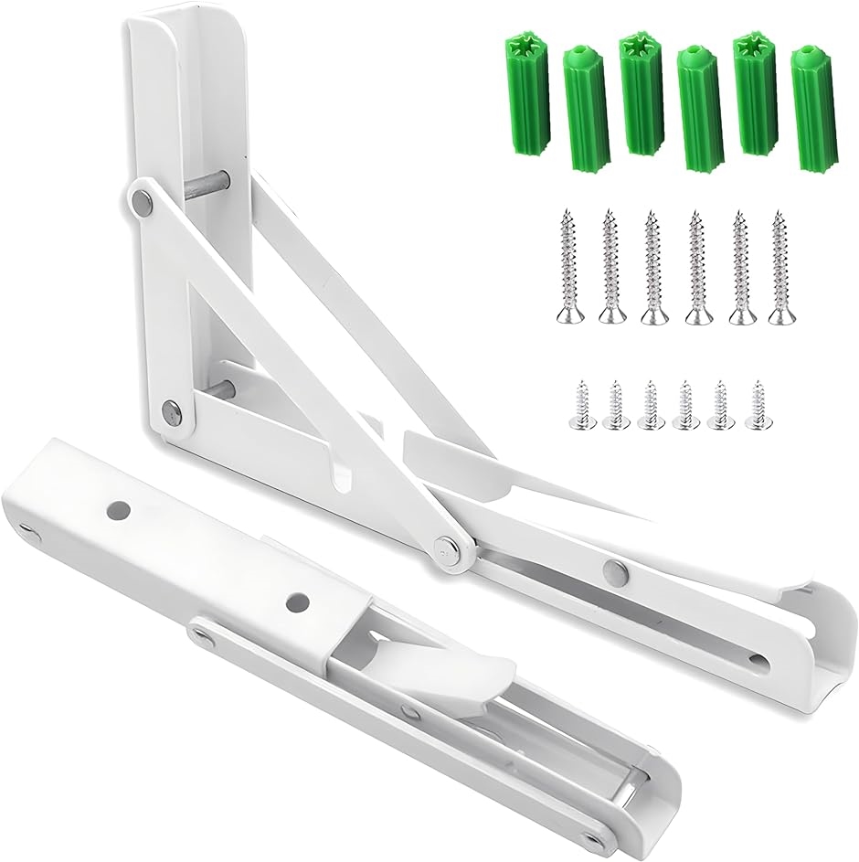 ܂肽 I  Ix L^ Ǌ| ݂I DIY [ 2{Zbg ω׏d100kg( 4,  25cm)