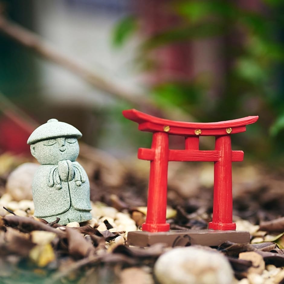 お地蔵さん お地蔵様 置物 お守り 仏像 神社 寺 鳥居 守り神 お地蔵さん お地蔵様 置物 お守り 仏像 神社 寺 鳥居 守り神