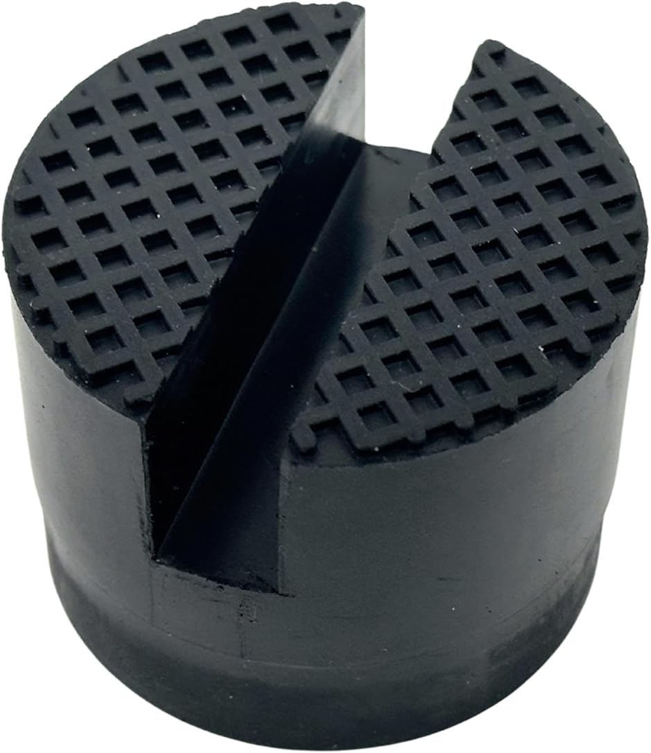 �W���b�L�p�b�h �ėp �S���� ���� �K���[�W�W���b�L�Ή� ���o�[ �t���[�����[�� �ی� �X���b�v�h�~ ���a 50mm 1��