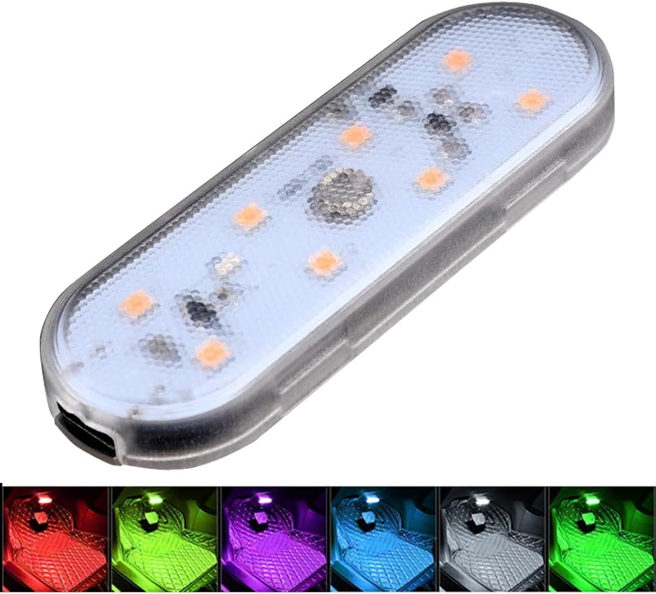 ^b`Cg 8 LED }Olbg [d [Cg ^ RpNg obe[ Ɩ ^b`ZT[ ԓƖ(Jt)