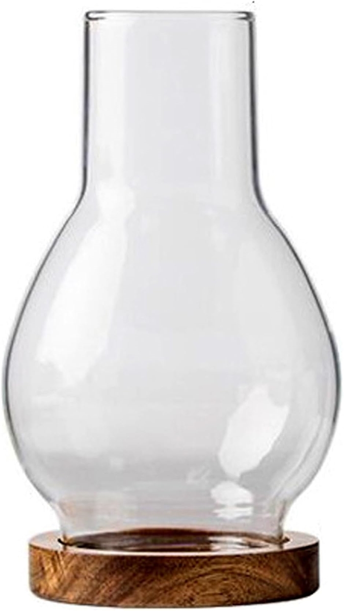 キャンドルホルダー キャンドルスタンド ティーライト アンティーク