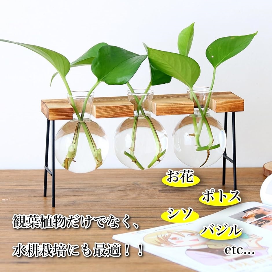 3点　nara　装飾的な陶器製フラスコ型花瓶 楽天市場】フラスコ 花瓶（インテリア・寝具・収納）の通販