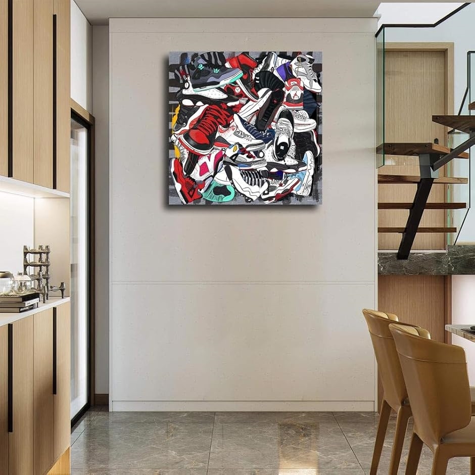 アートパネル アートフレーム 絵画 キャンバス 額付き ウォールアート