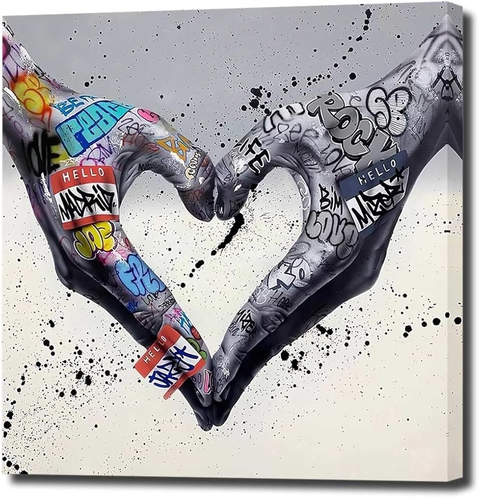 A[gpl n[g Xg[g OteB W40cm H40cm A[gt[ G ` LoX zt(pop092)