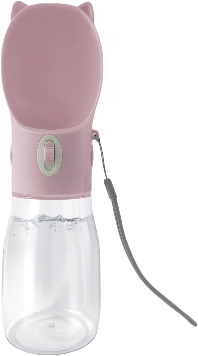 ybgEH[^[{g  L    Rh~ t AEghA gїp 500ml( sN,  500ml)