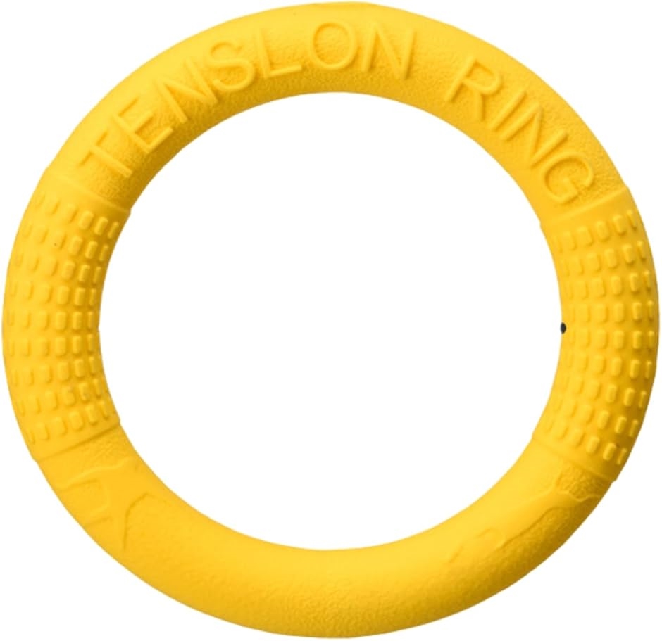  ւ O  tXr[ ^ ^ ϋv V Ή y ݂ ACe(CG[)