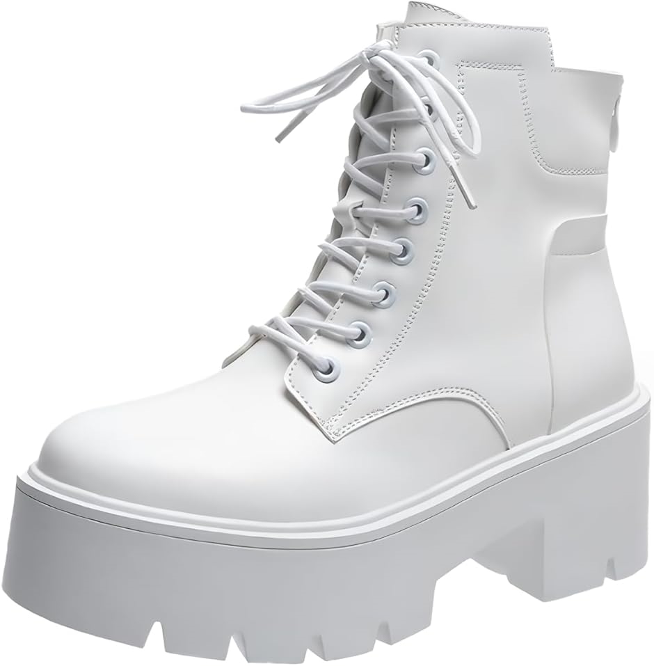 u[c  fB[X [XAbv N[ O ₷ 傫TCY Xj[J[ t(zCg,  23.0 cm 3E)