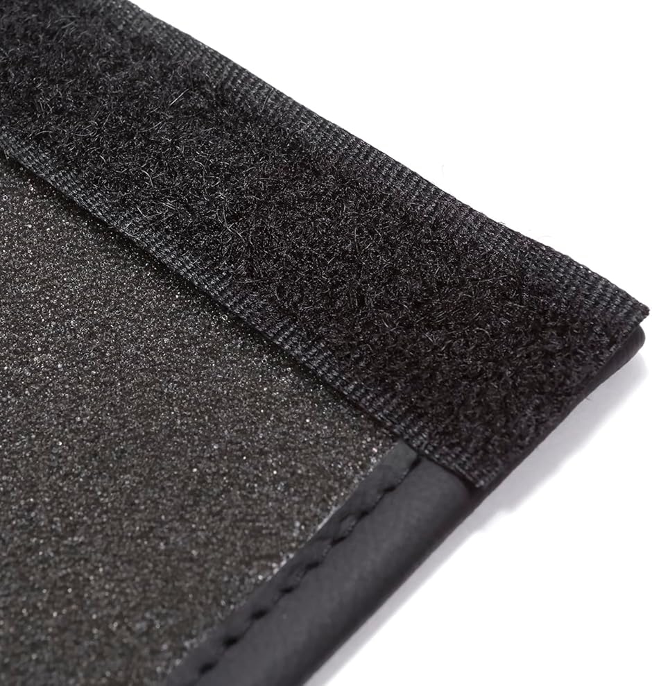 サイベックスリベルハンドルカバー ベビーカーハンドルカバー