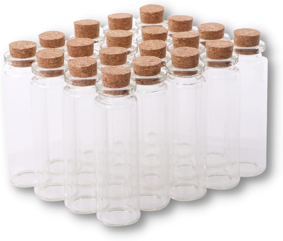r RNr RN KXr  ۑ e ۊ  20{Zbg(12ml)