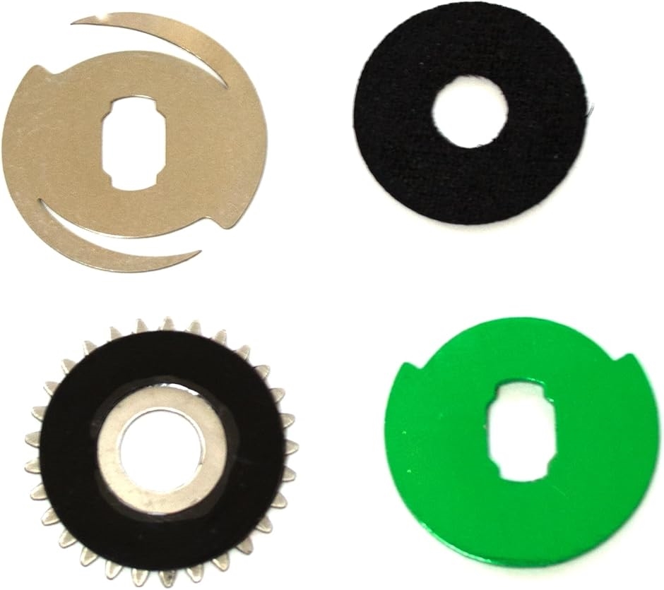 ダイワ リール sssv」の人気商品一覧 | 安い商品を通販サイトから探す