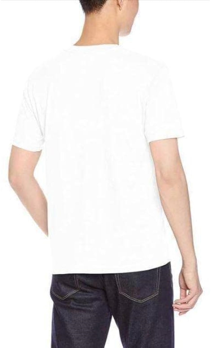 やる気スイッチ tシャツ 故障中 おもしろtシャツ( ホワイト,  2XL)｜horikku｜03