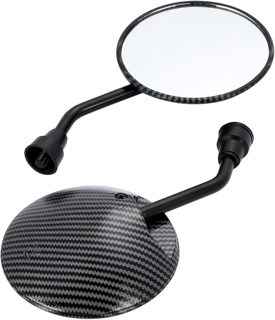 y݊iznakira V[g ~[ oCN ėp 8mm t TODAY L[ GCv fBI lW^Cv2(J[{)
