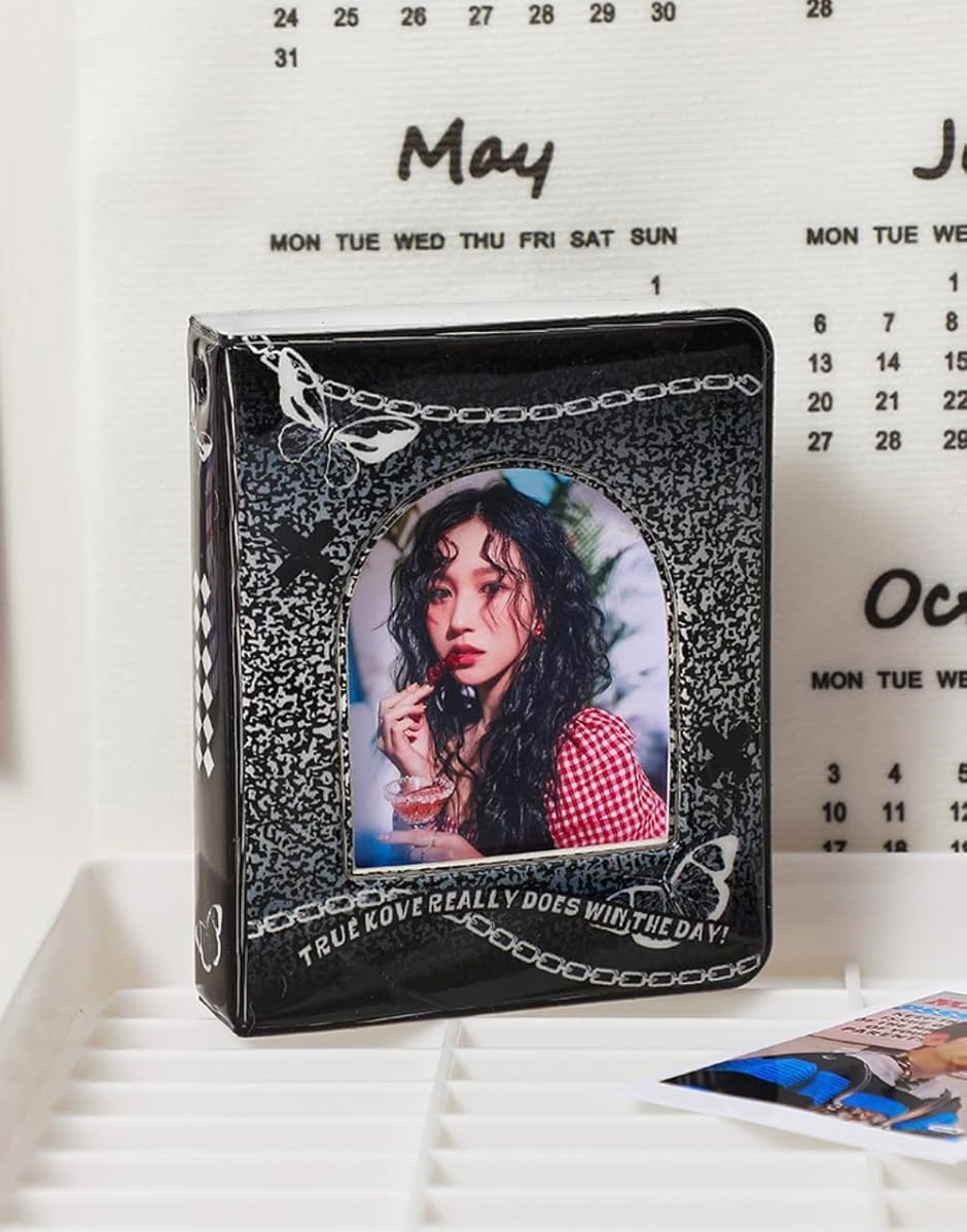 セブチ the8 トレカ 大量まとめ売り 129枚 コレクトケース付き セブチ