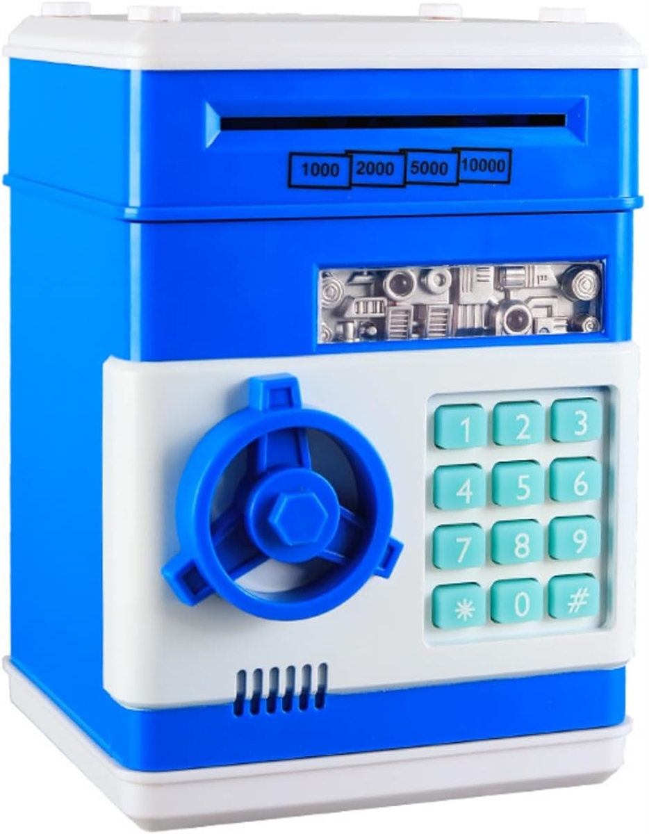  D q K _CbN ATM d  ( u[)