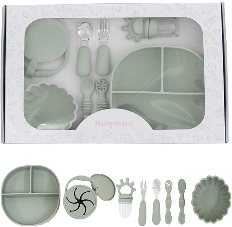 �����H �H��Z�b�g 8�_�Z�b�g ���H���Z�b�g �z�� �Ђ�����Ԃ�Ȃ� ���̎q �j�̎q �Ԃ���� �q�� (Pistachio Green)