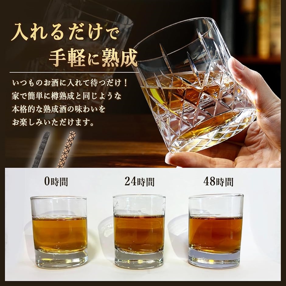 ウイスキーバーボンブランデー５本 ブラントン （正規）