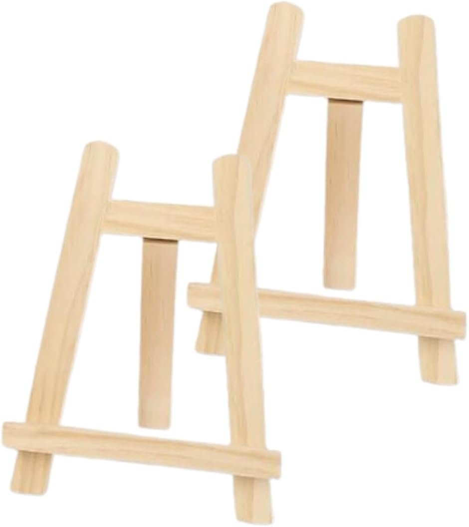 C[[  ؐ G W px ܂ \ 2Zbg  15cmx20cm(Ebh)