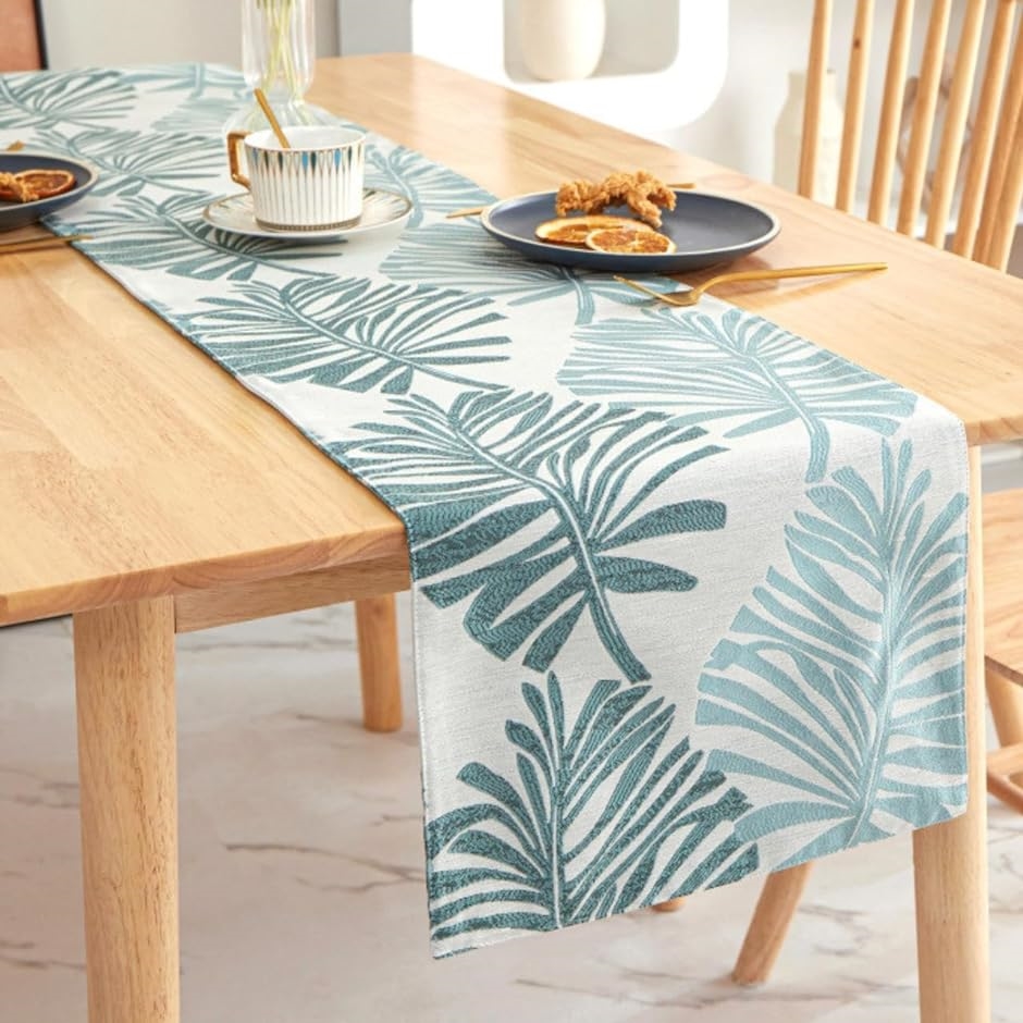 テーブルランナー 緑」の人気商品一覧 | 安い商品を通販サイトから探す