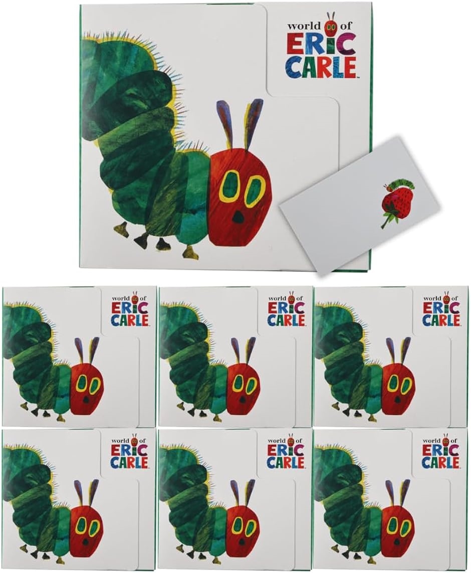 おやつアソート 小型パック6個 メッセージカード かわいい プチギフト 記念品 退職 異動 お礼 バラマキ 向き オリジナル企画品