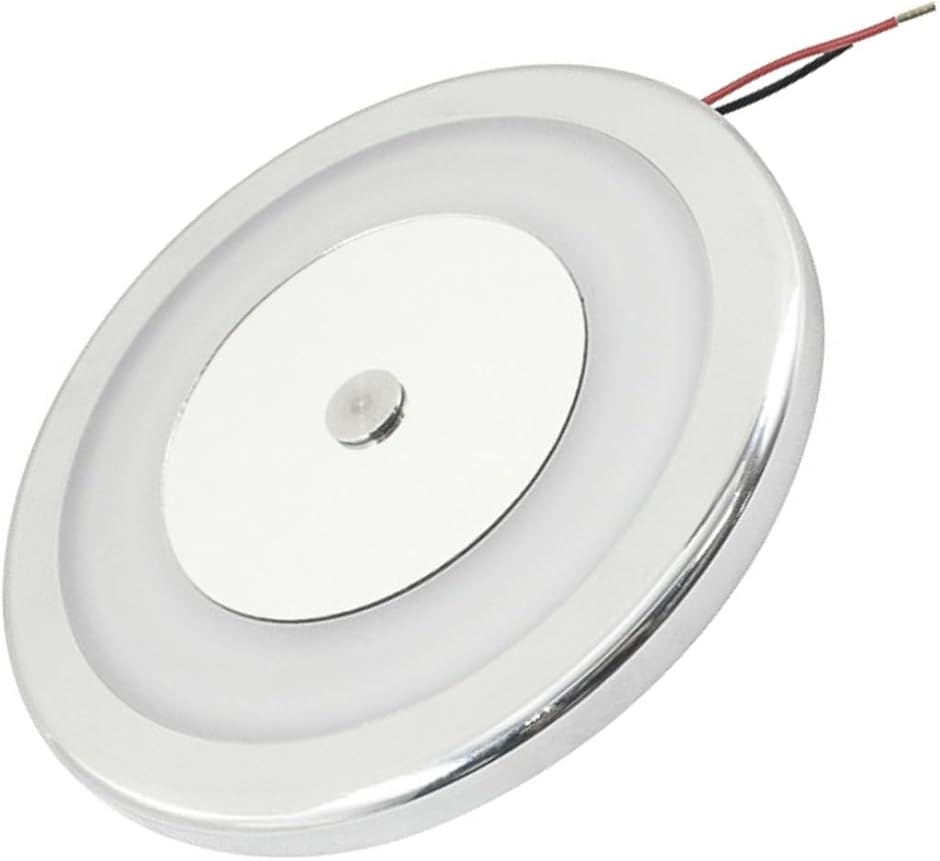 y݊izUccellino [v  ėp ی^ LEDCg Ɠx 12V 24V [Cg ԓƖ D(Vo[)
