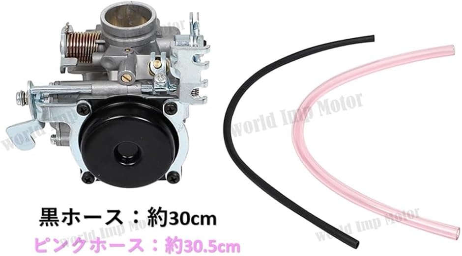 スズキ　GSR125 キャブ車　実動 slide_file.jpg