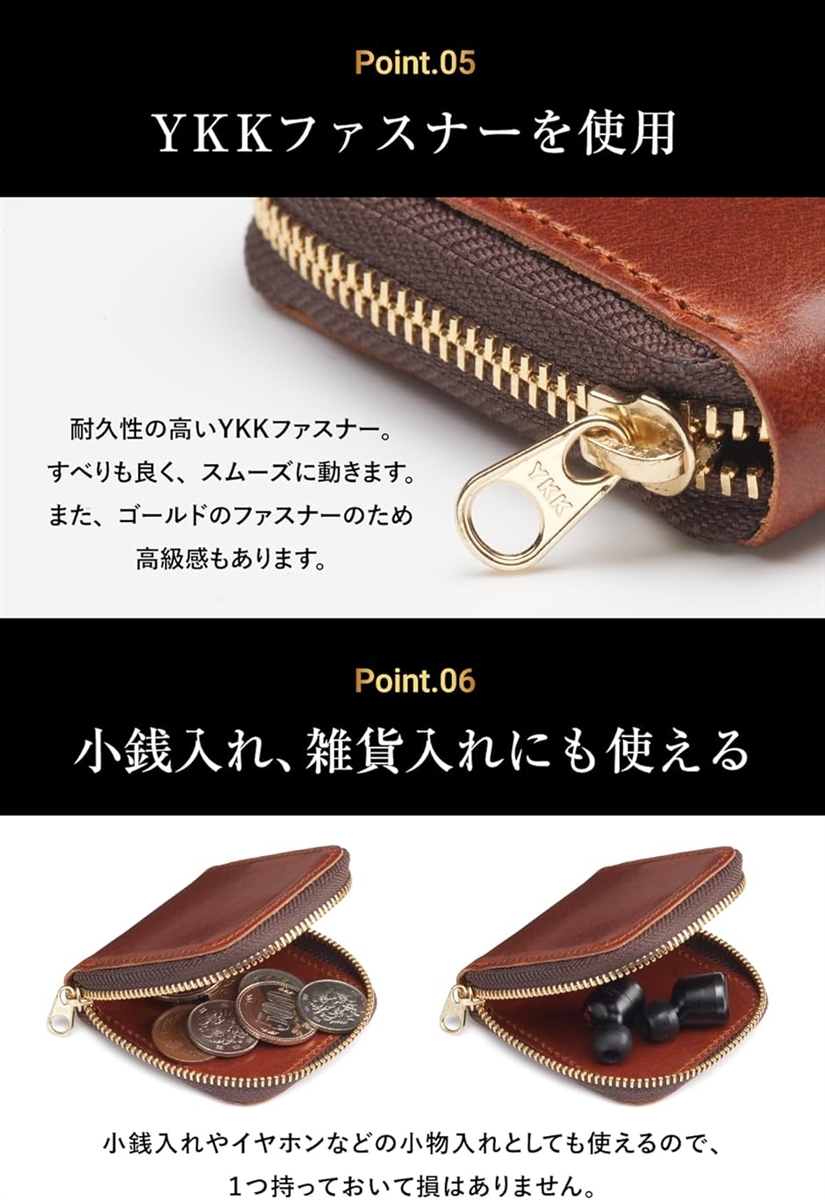 ラガルドタケット　コンドームホルダー 🔥SALE🔥Palmist's Prediction 18.3cm / White / キャンドルホルダー