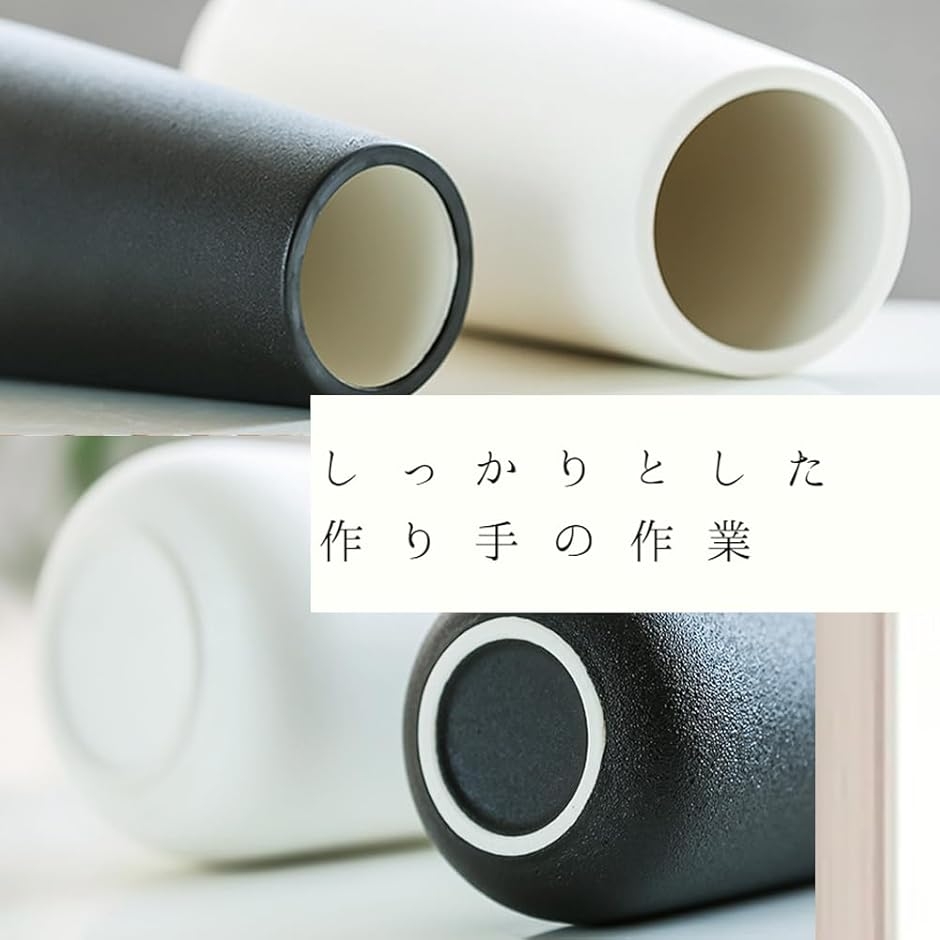 緑色 金属柄陶器 高さ20センチ前後 緑色 金属柄陶器 高さ20センチ前後