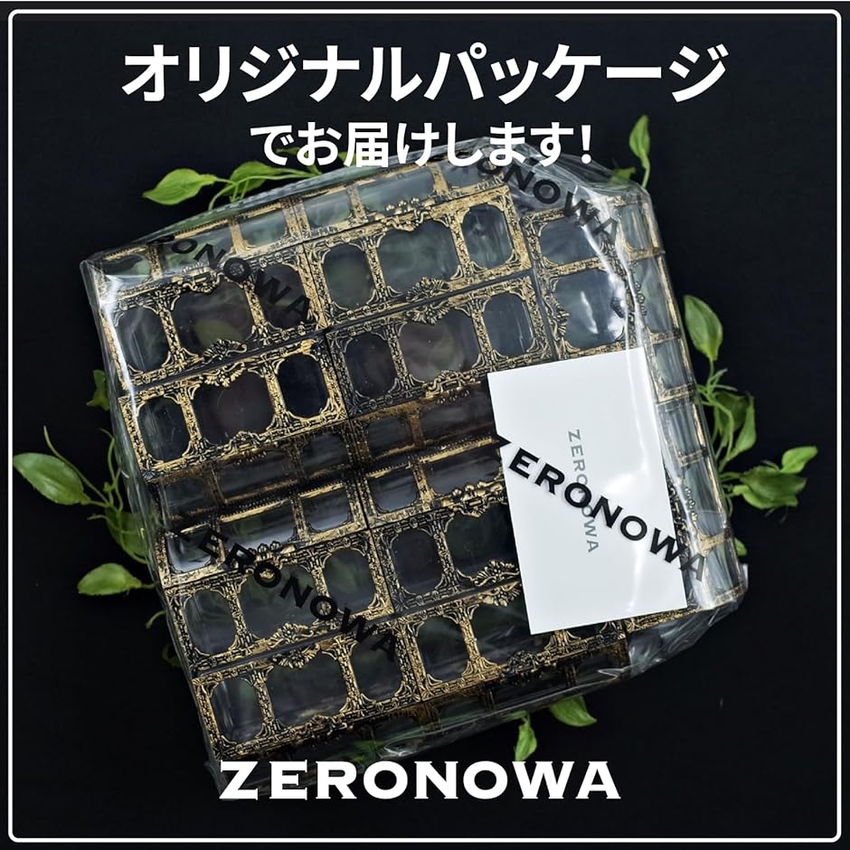 アンティーク風 ミニ宝箱 おもちゃ 宝石箱 小物入れ 海賊宝箱 10個