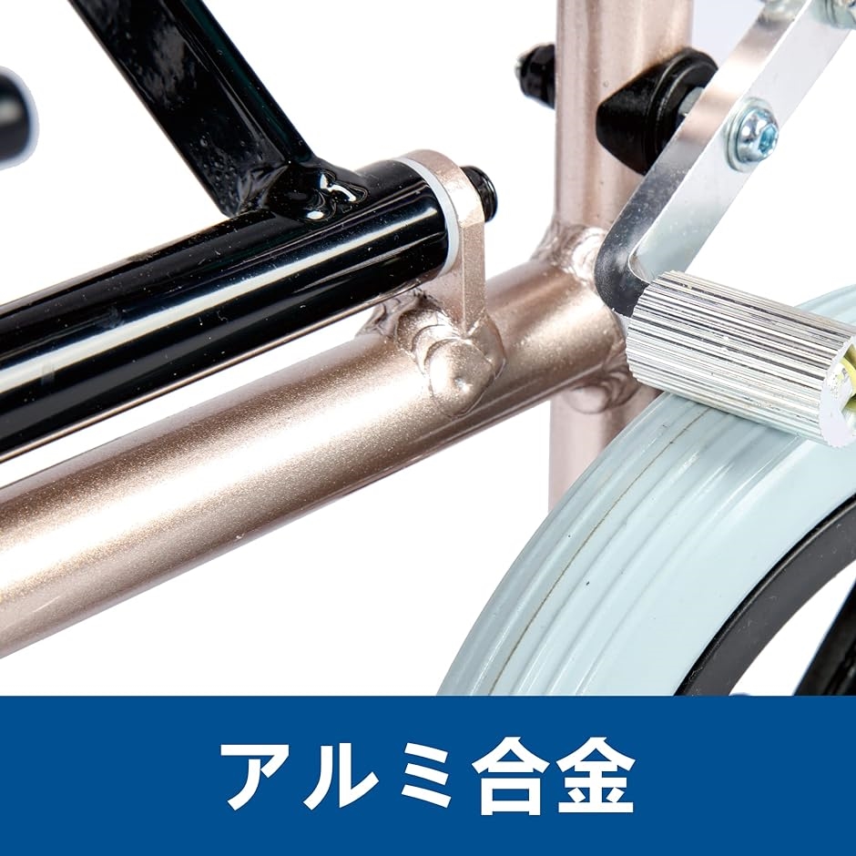 【新品✨】車椅子 折りたたみ 組立不要 介助式車椅子 外出用 cp-804L 楽天市場】車椅子 折りたたみ 組立不要 介助式車椅子 外出用 cp
