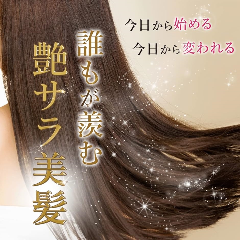 エトルーチェ天然豚毛ヘアブラシ 絡まらないくし 頭皮マッサージ 日本