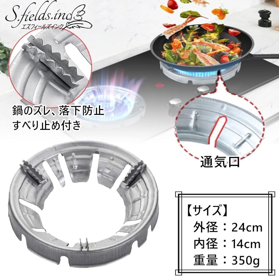 【希少】05:アウトドアカセットコンロ グリーン 風防付き 希少】アウトドアカセットコンロ グリーン 風防あり - メルカリ