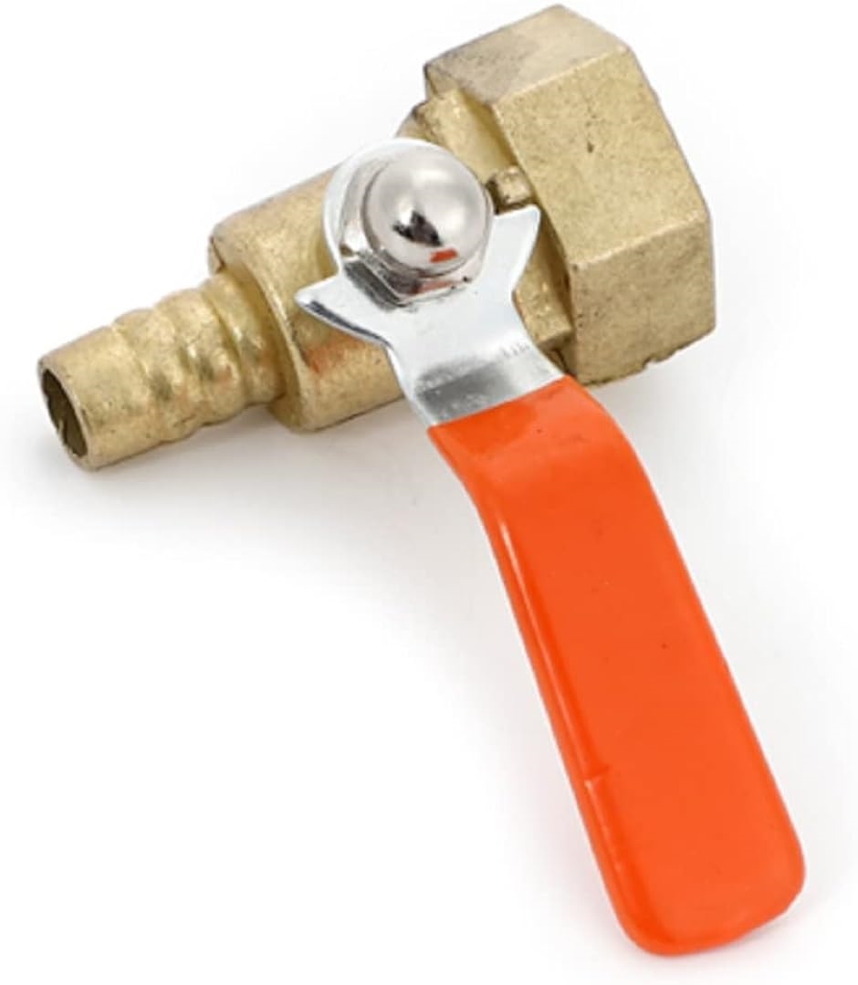 湯沸かし器 プロパンガス」の人気商品一覧 | 安い商品を通販サイトから