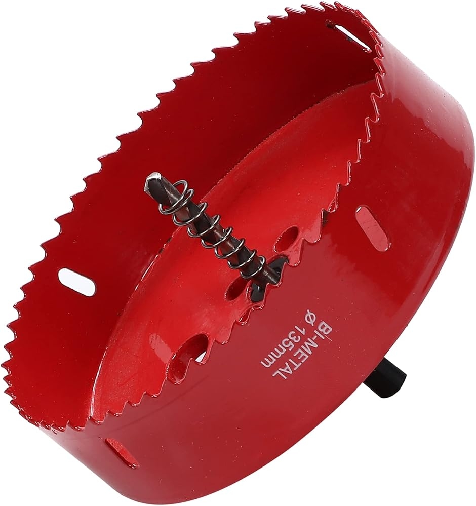 �����H�����E �o�C���^�� �z�[���\�[ �z���\�[ ������ �؍� �H�� (���b�h,  135mm)